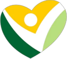 Prefeitura de Viseu
