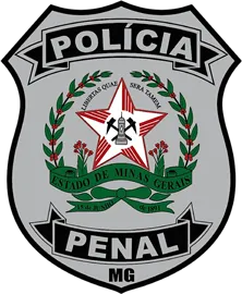 POLICIAL PENAL DE MINAS GERAIS - PP MG