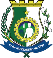 PREFEITURA DE MARANGUAPE CEARÁ