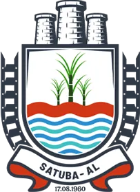 Prefeitura de Satuba
