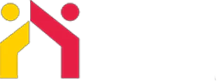 PREFEITURA DE IATI - PE