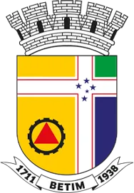SECRETARIA MUNICIPAL DA EDUCAÇÃO DE BETIM - MG - SEMED BETIM MG