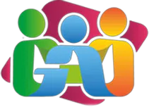PREFEITURA GAMELEIRA DE GOIÁS / GO