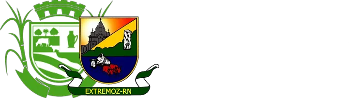 PREFEITURAS RN - GOIANINHA-RN E EXTREMOZ-RN