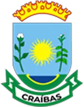 Prefeitura de Craíbas