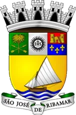 Prefeitura de São José de Ribamar