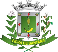 SEDUC FEIRA DE SANTANA BA