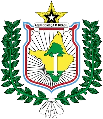 SEED AP - SECRETARIA DE ESTADO DA EDUCAÇÃO DO AMAPÁ