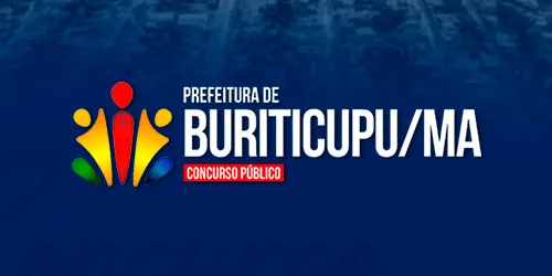 Imagem do concurso