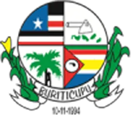 Prefeitura de Buriticupu