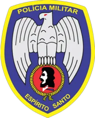 POLÍCIA MILITAR DO ESPÍRITO SANTO - PM ES