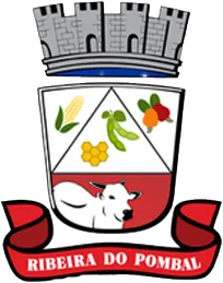 PREFEITURA DE RIBEIRA DO POMBAL / BA