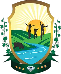 PREFEITURA MUNICIPAL DE SOLONÓPOLE - CE