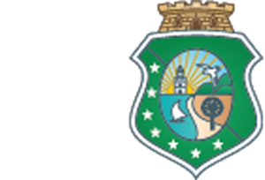 SEDUC CEARÁ