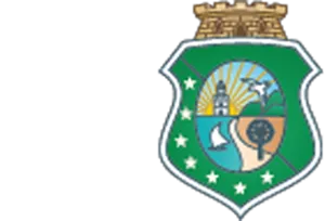 SEDUC CEARÁ