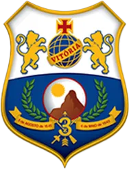 PREFEITURA VITÓRIA DO SANTO ANTÃO / PE