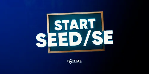 START - SEED SE - SECRETARIA DO ESTADO DA EDUCAÇÃO DE SERGIPE