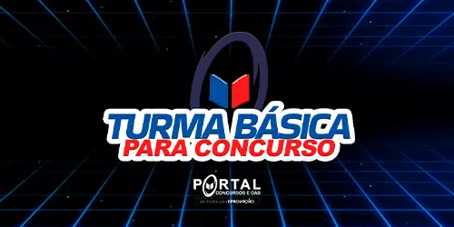 MÉTOCO PRESENCIAL - CURSO BÁSICO