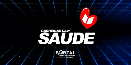 MÉTODO PRESENCIAL DE APROVAÇÃO - SECRETARIA MUNICIPAL DE SAÚDE DE ARACAJU (2026)