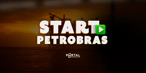 START - PETROBRÁS