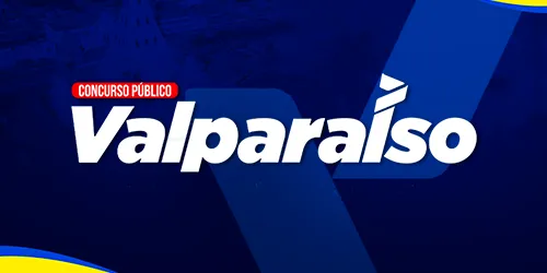 Prefeitura de Valparaíso