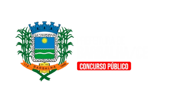 PREFEITURA DE BARBALHA CE
