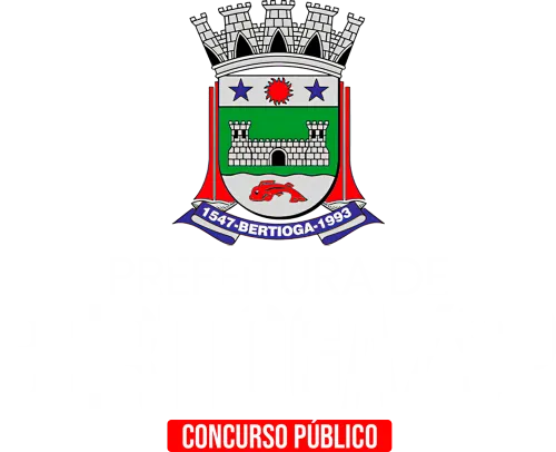 PREFEITURA DE BERTIOGA SÃO PAULO