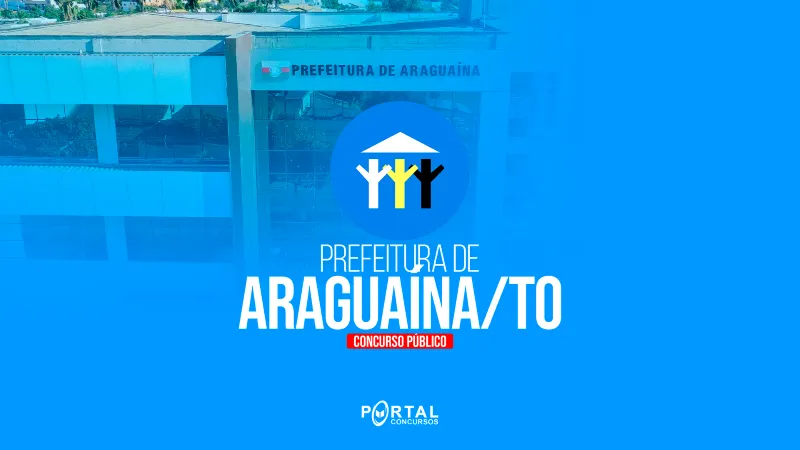 Imagem do concurso