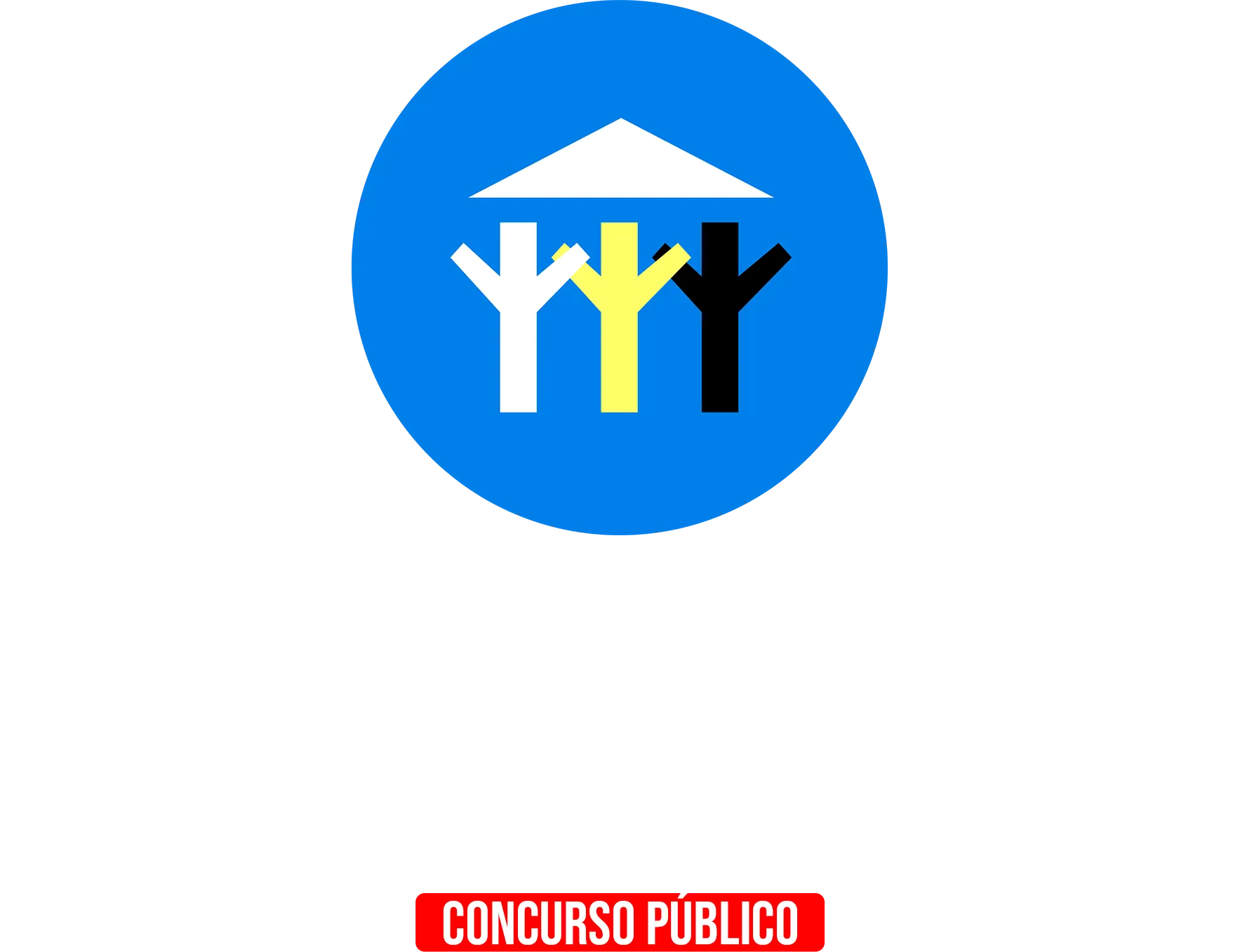 Prefeitura de Araguaína