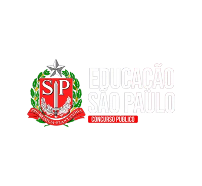 EDUCAÇÃO SÃO PAULO