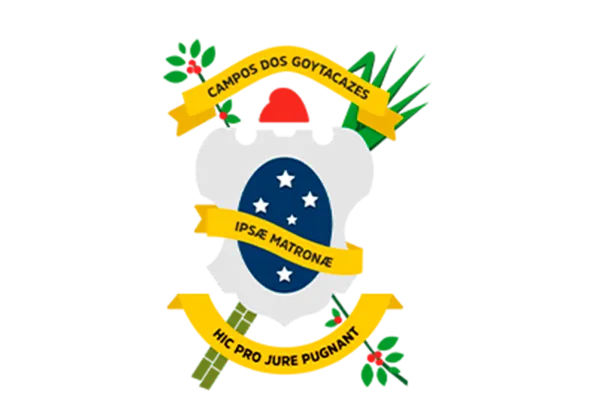 SME CAMPO DO GOYTACAZES RIO DE JANEIRO