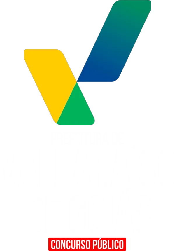 VALPARAISO DE GOIÁS