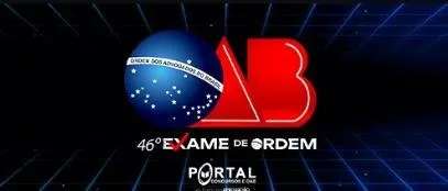 OAB - 2026 - XLVI - EXAME DE ORDEM