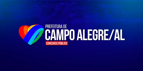 Imagem do concurso