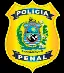 PP PE - POLICIAL PENAL DE PERNAMBUCO