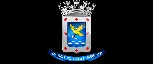 Prefeitura de Campo Grande