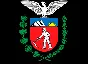SESA PR - SECRETARIA DE SAÚDE DO ESTADO DO PARANÁ