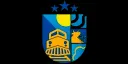 PREFEITURA DE ITABAIANA PARAÍBA