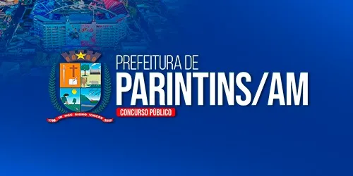 Imagem do concurso