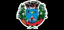 Prefeitura de Cuité