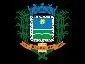 PREFEITURA DE BARBALHA CEARÁ