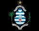 GCM - GUARDA CIVIL MUNICIPAL DE CABO DE SANTO AGOSTINHO PE