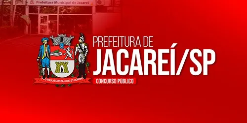 Prefeitura de Jacareí