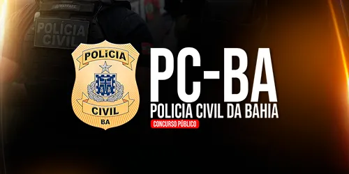 Imagem do concurso