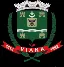PREFEITURA DE VIANA ES (30 DIAS)
