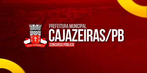 Imagem do concurso