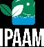 IPAAM - Instituto de Proteção Ambiental do Amazonas