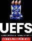 UNIVERSIDADE ESTADUAL DE FEIRA DE SANTANA - UEFS