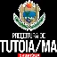 PREFEITURA DE TUTÓIA MA