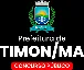PREFEITURA DE TIMON MARANHÃO